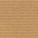 Ковролин Radici Solo Camel 4985  | FLOORDEALER